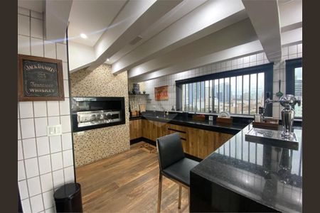 47_photo/94ce023ef9.04f4efb4ec0e2ec3-ATLAS-41ffb511-20f8-4a59-918a-5efc0cf9dc91.jpg de apartamento à venda com 3 quartos, 415m² em Ponta da Praia, Santos