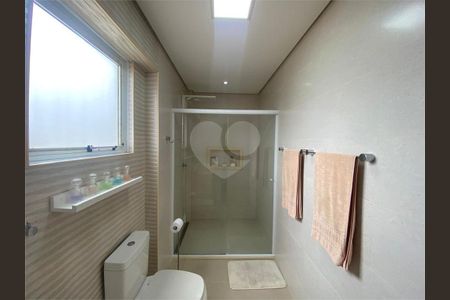 21_photo/94ce023ef9.04f4efb4ec0e2ec3-ATLAS-7fd3ad97-3e77-490a-8827-6c2a85c0809f.jpg de apartamento à venda com 3 quartos, 415m² em Ponta da Praia, Santos