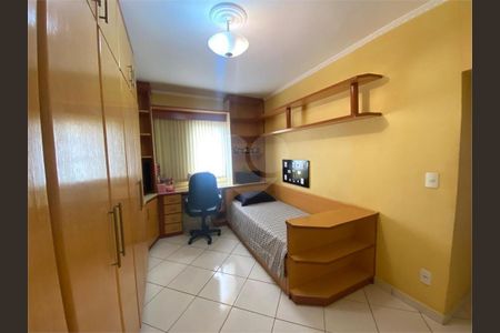 9_photo/94ce023ef9.04f4efb4ec0e2ec3-ATLAS-82c13a63-cf1b-41ff-be6c-12a697132d5a.jpg de apartamento à venda com 3 quartos, 415m² em Ponta da Praia, Santos