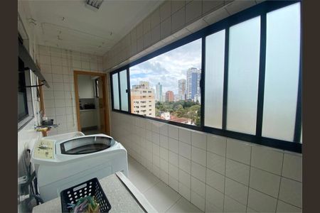 4_photo/94ce023ef9.04f4efb4ec0e2ec3-ATLAS-92e2192d-3209-4eb6-b83c-100e9471ace2.jpg de apartamento à venda com 3 quartos, 415m² em Ponta da Praia, Santos