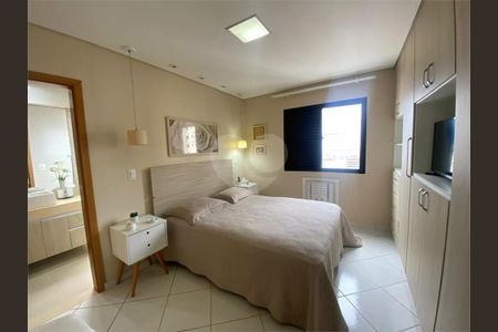 7_photo/94ce023ef9.04f4efb4ec0e2ec3-ATLAS-9609e31b-fe5d-4c9b-a7f4-c2d1ad9cb6b3.jpg de apartamento à venda com 3 quartos, 415m² em Ponta da Praia, Santos