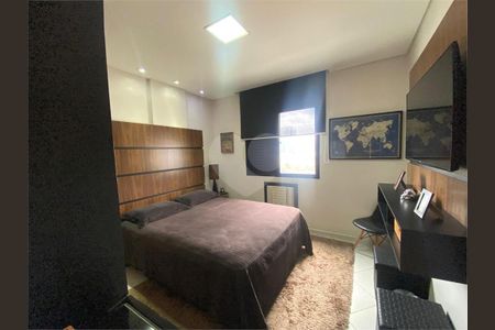 17_photo/94ce023ef9.04f4efb4ec0e2ec3-ATLAS-9ed0e231-5323-49d3-9965-d92b10efd4df.jpg de apartamento à venda com 3 quartos, 415m² em Ponta da Praia, Santos