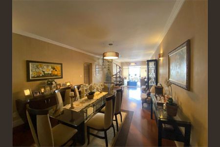 3_photo/94ce023ef9.04f4efb4ec0e2ec3-ATLAS-a32ae854-9216-40c0-97a7-5faf0f8a23df.jpg de apartamento à venda com 3 quartos, 415m² em Ponta da Praia, Santos