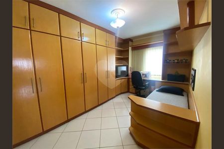 11_photo/94ce023ef9.04f4efb4ec0e2ec3-ATLAS-af46873e-dbf4-448e-aac3-5d7b65f68924.jpg de apartamento à venda com 3 quartos, 415m² em Ponta da Praia, Santos