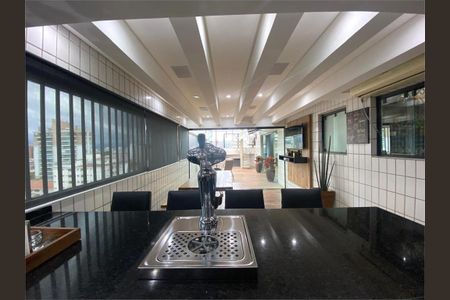 48_photo/94ce023ef9.04f4efb4ec0e2ec3-ATLAS-b6776248-4bf0-4eef-af46-a98d5ebe4772.jpg de apartamento à venda com 3 quartos, 415m² em Ponta da Praia, Santos