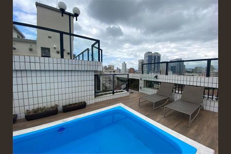 35_photo/94ce023ef9.04f4efb4ec0e2ec3-ATLAS-bf4f43d5-241e-41e7-81db-40a7327ae13d.jpg de apartamento à venda com 3 quartos, 415m² em Ponta da Praia, Santos