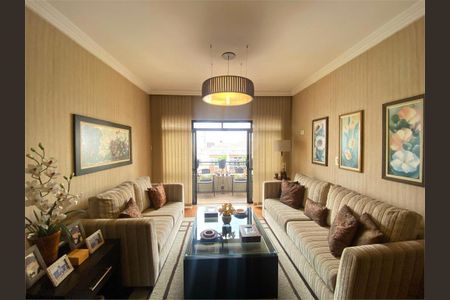 6_photo/94ce023ef9.04f4efb4ec0e2ec3-ATLAS-d6c9282a-11c4-4d36-bf6e-3e372dec381e.jpg de apartamento à venda com 3 quartos, 415m² em Ponta da Praia, Santos