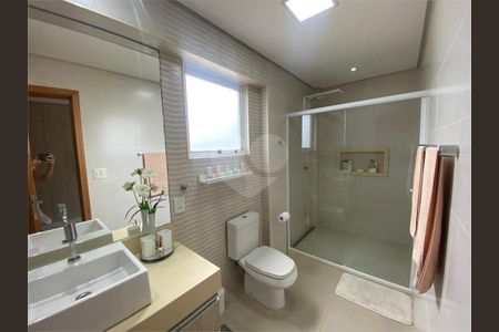 9_photo/94ce023ef9.04f4efb4ec0e2ec3-ATLAS-dfd6faf7-57dd-4d90-9dc3-a0c0b80df63f.jpg de apartamento à venda com 3 quartos, 415m² em Ponta da Praia, Santos