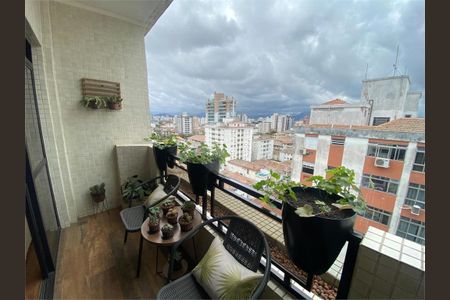 8_photo/94ce023ef9.04f4efb4ec0e2ec3-ATLAS-e43c0637-7a2c-4057-b594-d95a45a4981b.jpg de apartamento à venda com 3 quartos, 415m² em Ponta da Praia, Santos