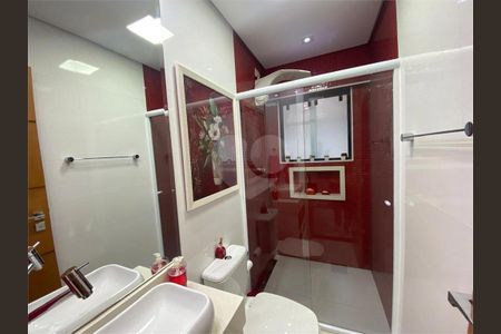 42_photo/94ce023ef9.04f4efb4ec0e2ec3-ATLAS-e7eb89de-ca06-4c33-919d-46cb02ffe752.jpg de apartamento à venda com 3 quartos, 415m² em Ponta da Praia, Santos