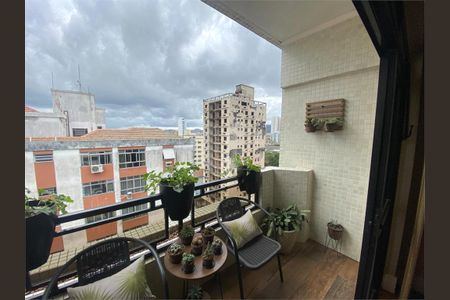 1_photo/94ce023ef9.04f4efb4ec0e2ec3-ATLAS-ea3a3583-4ae0-4b9f-a119-2e657307e847.jpg de apartamento à venda com 3 quartos, 415m² em Ponta da Praia, Santos