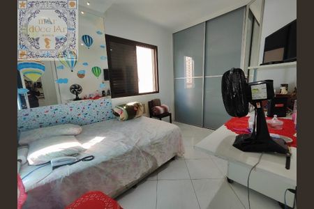 26_photo/94ce023ef9.04f4efb4ec0e2ec3-ATLAS-ffd0775a-9451-4fab-8769-059bd3481721.jpg de apartamento à venda com 4 quartos, 151m² em Ponta da Praia, Santos
