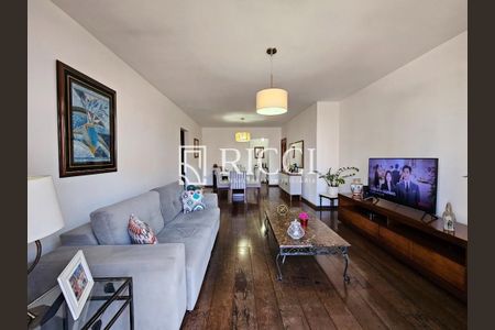 3_photo/94ce023ef9.4ded79651d17fe92-ATLAS-2e10c2a5-52fb-4d4a-8eaf-88b77cf8bd24.jpg de apartamento à venda com 3 quartos, 154m² em Ponta da Praia, Santos