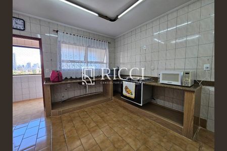 5_photo/94ce023ef9.4ded79651d17fe92-ATLAS-3d5a8bab-9dd0-4c86-a14f-3feccb06e54c.jpg de apartamento à venda com 3 quartos, 154m² em Ponta da Praia, Santos