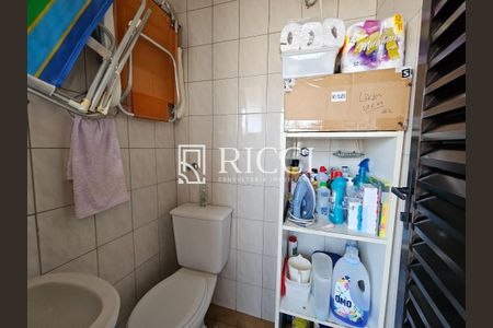 6_photo/94ce023ef9.4ded79651d17fe92-ATLAS-69acdbd3-ed54-4acb-bfc5-e23e0e1a2f99.jpg de apartamento à venda com 3 quartos, 154m² em Ponta da Praia, Santos