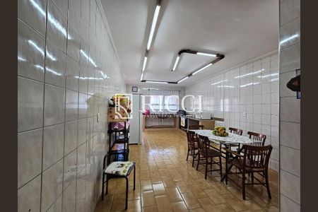 8_photo/94ce023ef9.4ded79651d17fe92-ATLAS-7a74ee3f-3c91-4fff-b03e-b5e7fc8e0f4c.jpg de apartamento à venda com 3 quartos, 154m² em Ponta da Praia, Santos