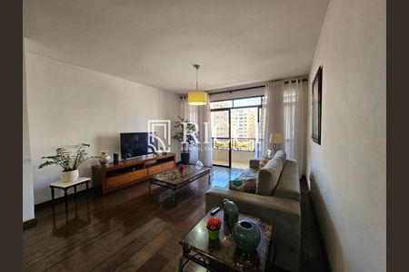 9_photo/94ce023ef9.4ded79651d17fe92-ATLAS-972caeb3-1e8e-46b7-950d-e2fa766ffef8.jpg de apartamento à venda com 3 quartos, 154m² em Ponta da Praia, Santos