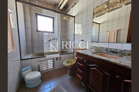 7_photo/94ce023ef9.4ded79651d17fe92-ATLAS-be13be35-b0d1-4e89-b314-c827461bdf67.jpg de apartamento à venda com 3 quartos, 154m² em Ponta da Praia, Santos