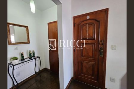 3_photo/94ce023ef9.4ded79651d17fe92-ATLAS-c6cfc4bd-7f71-42eb-b372-b5e9c6da97af.jpg de apartamento à venda com 3 quartos, 154m² em Ponta da Praia, Santos