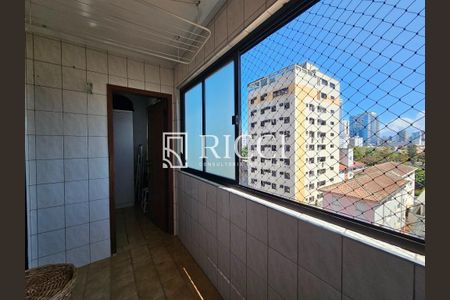 12_photo/94ce023ef9.4ded79651d17fe92-ATLAS-ece37fdc-fb2b-42b8-986e-a6c1b8353561.jpg de apartamento à venda com 3 quartos, 154m² em Ponta da Praia, Santos