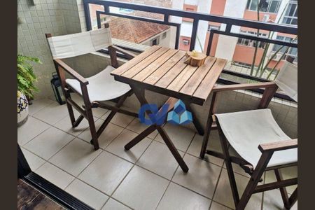 9_photo/94ce023ef9.ea9998ba86e39b62-ATLAS-3dff2ca6-2a30-4e9e-9491-f3b002d1994f.jpg de apartamento à venda com 3 quartos, 180m² em Ponta da Praia, Santos