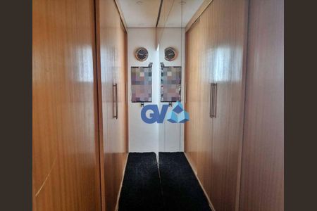 10_photo/94ce023ef9.ea9998ba86e39b62-ATLAS-455dfad5-25ed-4f37-a2c6-061bbbbcf0f3.jpg de apartamento à venda com 3 quartos, 180m² em Ponta da Praia, Santos