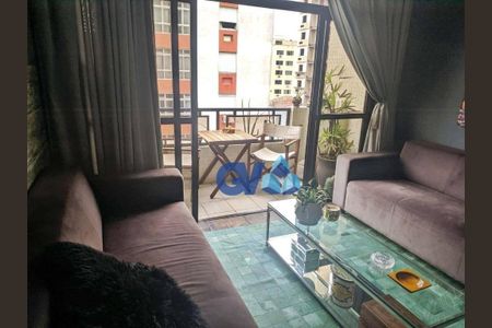 3_photo/94ce023ef9.ea9998ba86e39b62-ATLAS-6e1b57e5-5bf1-49d7-9111-4e23c7bc6fa8.jpg de apartamento à venda com 3 quartos, 180m² em Ponta da Praia, Santos