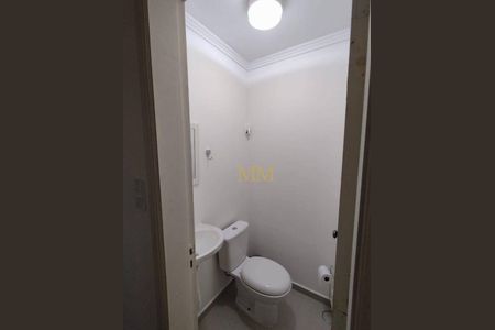 2_photo/94ce023f05.77a15edc9c16aa97-ATLAS-233c923c-02f0-42e2-bfe3-b675302eef8e.jpg de apartamento à venda com 3 quartos, 140m² em Ponta da Praia, Santos