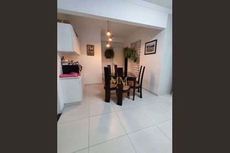 8_photo/94ce023f05.77a15edc9c16aa97-ATLAS-a50c4863-8bb4-4e5a-9c1a-2fdbbcb5169f.jpg de apartamento à venda com 3 quartos, 140m² em Ponta da Praia, Santos