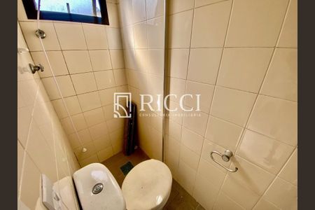 22_photo/94ce023f07.6993fdd83e2937c9-ATLAS-3d6feb21-b229-4dfd-a3e0-8a99666e412e.jpg de apartamento à venda com 3 quartos, 175m² em Ponta da Praia, Santos