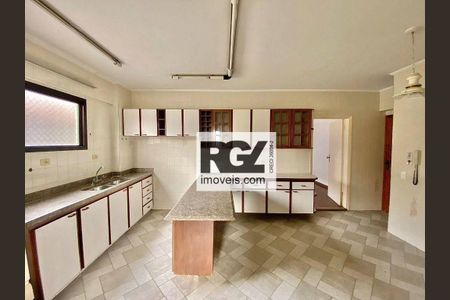 9_photo/94ce023f07.6993fdd83e2937c9-ATLAS-4e4480e4-777d-4e7f-b1c3-7b4fd073c9cb.jpg de apartamento à venda com 3 quartos, 126m² em Ponta da Praia, Santos