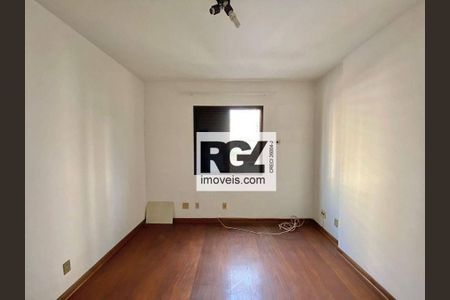 11_photo/94ce023f07.6993fdd83e2937c9-ATLAS-64eb4642-8d4e-44ae-8fd1-5f3e689a77a1.jpg de apartamento à venda com 3 quartos, 126m² em Ponta da Praia, Santos