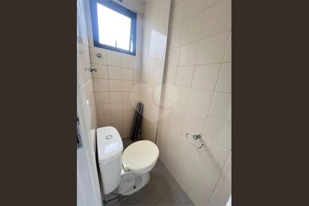 11_photo/94ce023f07.82be18ad98973cde-ATLAS-b1b3355a-9731-4bc7-a8d1-1e4e3fef6f65.jpg de apartamento à venda com 3 quartos, 175m² em Ponta da Praia, Santos