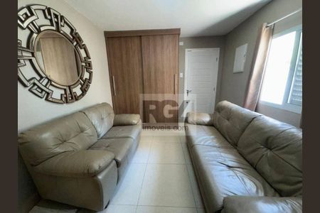 3_photo/94ce023f19.1ec89c7cbdfc8b9a-ATLAS-2f56bd07-3475-4b76-b9a2-066b5ce06e3f.jpg de casa à venda com 2 quartos, 80m² em Ponta da Praia, Santos