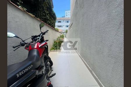 4_photo/94ce023f19.1ec89c7cbdfc8b9a-ATLAS-479d85f6-5124-4ee8-9e29-b77e4ce683ee.jpg de casa à venda com 2 quartos, 80m² em Ponta da Praia, Santos