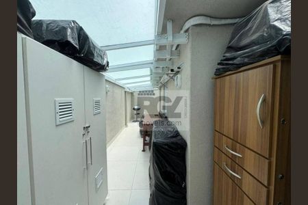 5_photo/94ce023f19.1ec89c7cbdfc8b9a-ATLAS-51d4b6ee-4a51-41cc-b3e9-1cbc8bf98ab7.jpg de casa à venda com 2 quartos, 80m² em Ponta da Praia, Santos