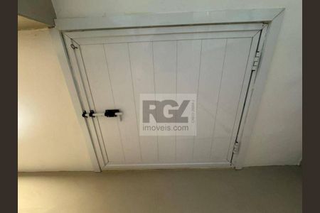 7_photo/94ce023f19.1ec89c7cbdfc8b9a-ATLAS-6b01e93a-9671-4ed0-84aa-4fc711f0594f.jpg de casa à venda com 2 quartos, 80m² em Ponta da Praia, Santos