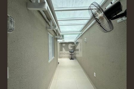 8_photo/94ce023f19.1ec89c7cbdfc8b9a-ATLAS-729a346d-631c-4fea-8826-da110f6d61fd.jpg de casa à venda com 2 quartos, 80m² em Ponta da Praia, Santos