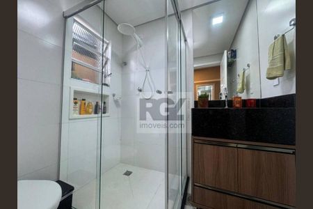 11_photo/94ce023f19.1ec89c7cbdfc8b9a-ATLAS-8d19f7c7-1be5-474b-9c1f-b64b07c94ad9.jpg de casa à venda com 2 quartos, 80m² em Ponta da Praia, Santos