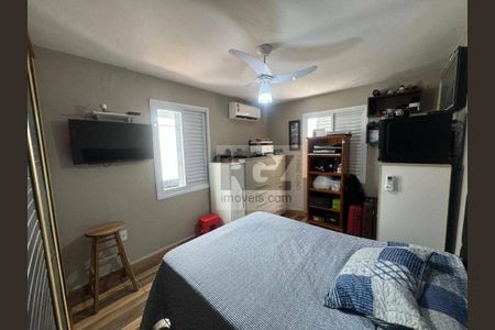 9_photo/94ce023f19.1ec89c7cbdfc8b9a-ATLAS-afe478e8-7380-4f6c-a0c2-29d5832c78d5.jpg de casa à venda com 2 quartos, 80m² em Ponta da Praia, Santos