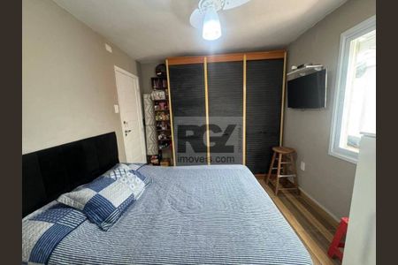 8_photo/94ce023f19.1ec89c7cbdfc8b9a-ATLAS-c5cafc11-c2ee-47cc-9b17-5fc16c6929f3.jpg de casa à venda com 2 quartos, 80m² em Ponta da Praia, Santos