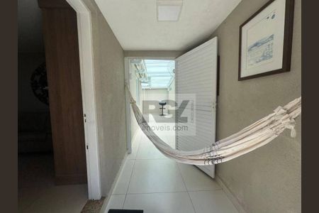 2_photo/94ce023f19.1ec89c7cbdfc8b9a-ATLAS-d0c2656a-dbfe-4298-aa52-cf4517effbbb.jpg de casa à venda com 2 quartos, 80m² em Ponta da Praia, Santos