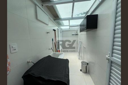 17_photo/94ce023f19.1ec89c7cbdfc8b9a-ATLAS-e0d6a215-db70-4e07-aa0b-026d50b33842.jpg de casa à venda com 2 quartos, 80m² em Ponta da Praia, Santos