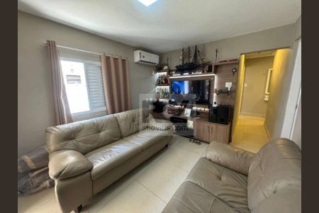 5_photo/94ce023f19.1ec89c7cbdfc8b9a-ATLAS-e34536d8-0cec-418a-8794-1eb7241277fc.jpg de casa à venda com 2 quartos, 80m² em Ponta da Praia, Santos