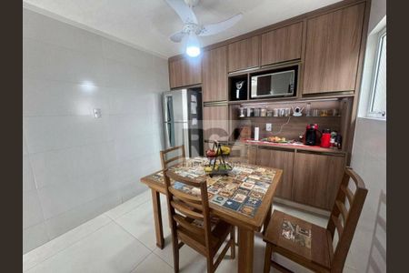 14_photo/94ce023f19.1ec89c7cbdfc8b9a-ATLAS-e77ce6d5-0b53-4fc9-bde9-29fb3ca18299.jpg de casa à venda com 2 quartos, 80m² em Ponta da Praia, Santos