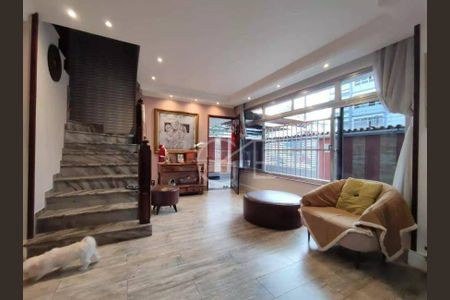 4_photo/94ce023f23.32a8019b0364636a-ATLAS-9121a59c-e791-4f88-8d7d-5577edb2fd07.jpg de casa à venda com 4 quartos, 210m² em Ponta da Praia, Santos