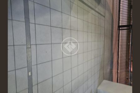 6_photo/94ce023f31.3714cccd63f8fe2d-ATLAS-087b3e60-588d-462c-abdd-1cdebbcc17df.jpg de apartamento à venda com 2 quartos, 106m² em Ponta da Praia, Santos