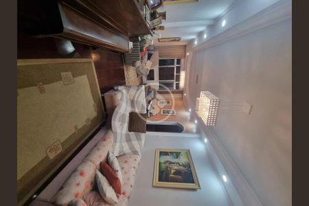 2_photo/94ce023f31.3714cccd63f8fe2d-ATLAS-1d1d19ac-bf6d-442c-95dc-3ac9549f2ff6.jpg de apartamento à venda com 2 quartos, 106m² em Ponta da Praia, Santos