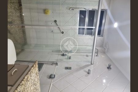 4_photo/94ce023f31.3714cccd63f8fe2d-ATLAS-3272a75c-4965-4567-aa42-54a1d5df4e5b.jpg de apartamento à venda com 2 quartos, 106m² em Ponta da Praia, Santos