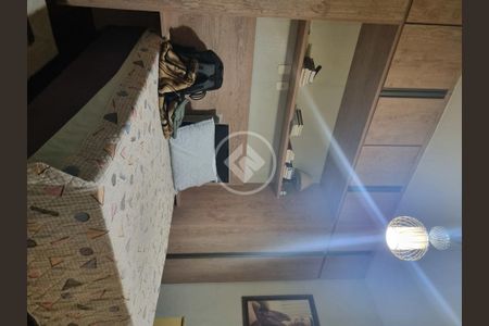 5_photo/94ce023f31.3714cccd63f8fe2d-ATLAS-3954a7dc-b8a7-4de3-ab83-d13310c3ca9e.jpg de apartamento à venda com 2 quartos, 106m² em Ponta da Praia, Santos